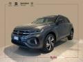 usato VOLKSWAGEN T Roc