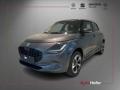 nuovo SUZUKI Swift