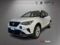 usato SEAT Arona