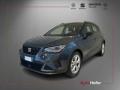 usato SEAT Arona