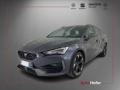 usato CUPRA Leon