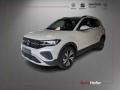 Km 0 VOLKSWAGEN T Cross