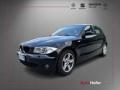 usato BMW 120