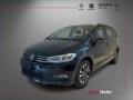 usato VOLKSWAGEN Touran
