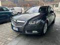 usato OPEL Insignia