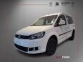 usato VOLKSWAGEN Caddy