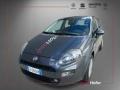 usato FIAT Punto