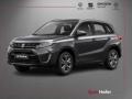 nuovo SUZUKI Vitara