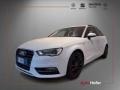 usato AUDI A3