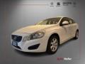 usato VOLVO V60