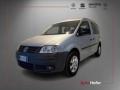 usato VOLKSWAGEN Caddy