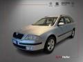 usato SKODA Octavia