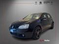 usato VOLKSWAGEN Golf