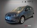 usato VOLKSWAGEN Sharan