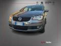 usato VOLKSWAGEN Touran