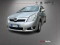 usato TOYOTA Corolla Verso