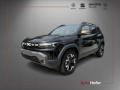 Km 0 DACIA Duster