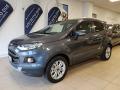  usato Ford EcoSport