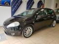  usato Fiat Grande Punto