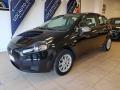  usato Fiat Grande Punto