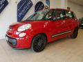  usato Fiat 500L