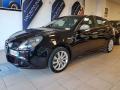  usato Alfa Romeo Giulietta