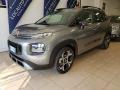  usato Citroen C3 Aircross