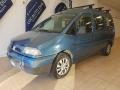  usato Fiat Scudo