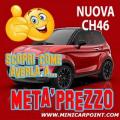 nuovo CHATENET CH40