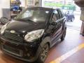 usato MICROCAR M8