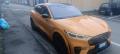 usato FORD Mustang Mach E