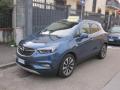 usato OPEL Mokka X