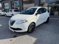 usato LANCIA Ypsilon