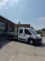 usato FIAT Ducato