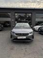 usato OPEL Corsa e