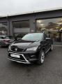 usato SEAT Ateca