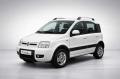 usato FIAT Panda