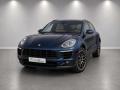 usato PORSCHE Macan