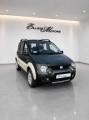 usato FIAT Panda