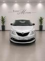 usato LANCIA Ypsilon