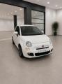 usato FIAT 500