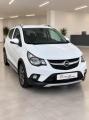 usato OPEL Karl