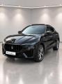 usato MASERATI Levante