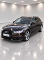 usato AUDI A6