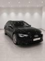 usato AUDI S6
