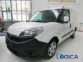 Km 0 FIAT Doblo