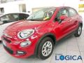 usato FIAT 500X