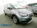 usato OPEL Crossland X