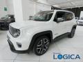 Km 0 JEEP Renegade