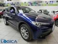 usato ALFA ROMEO Stelvio